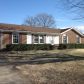 112 James Dr, Clarksville, TN 37042 ID:5238654