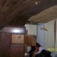 405 Houston Street, Dothan, AL 36303 ID:5355006