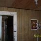 405 Houston Street, Dothan, AL 36303 ID:5355007