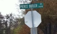 751 Pierce Butler Rte Saint Paul, MN 55104