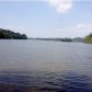 225 LAKE FOREST DR, Birchwood, TN 37308 ID:4216304