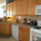 Unit 3317 - 3317 Seaward View, Alpharetta, GA 30004 ID:4237545