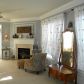 Unit 3317 - 3317 Seaward View, Alpharetta, GA 30004 ID:4237549