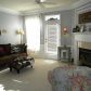 Unit 3317 - 3317 Seaward View, Alpharetta, GA 30004 ID:4237550