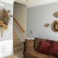 Unit 3317 - 3317 Seaward View, Alpharetta, GA 30004 ID:4237552