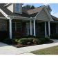 151 Lilac Way Sw, Calhoun, GA 30701 ID:4238851