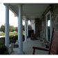 151 Lilac Way Sw, Calhoun, GA 30701 ID:4238853