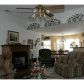 151 Lilac Way Sw, Calhoun, GA 30701 ID:4238855