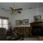 151 Lilac Way Sw, Calhoun, GA 30701 ID:4238857