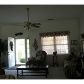 151 Lilac Way Sw, Calhoun, GA 30701 ID:4238859