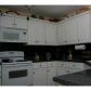 151 Lilac Way Sw, Calhoun, GA 30701 ID:4238862