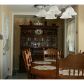 151 Lilac Way Sw, Calhoun, GA 30701 ID:4238864