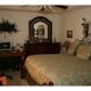 151 Lilac Way Sw, Calhoun, GA 30701 ID:4238866