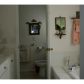 151 Lilac Way Sw, Calhoun, GA 30701 ID:4238868