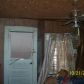 405 Houston Street, Dothan, AL 36303 ID:5355011