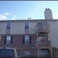 2925 SW Maupin Lane #201, Topeka, KS 66614 ID:5392126