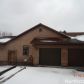 1868 93rd Ave, Dresser, WI 54009 ID:325993