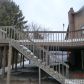 1868 93rd Ave, Dresser, WI 54009 ID:325994