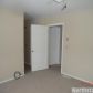 1868 93rd Ave, Dresser, WI 54009 ID:326001