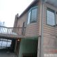 1868 93rd Ave, Dresser, WI 54009 ID:325995