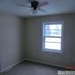 1868 93rd Ave, Dresser, WI 54009 ID:326002