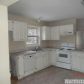 1868 93rd Ave, Dresser, WI 54009 ID:325996