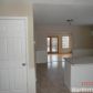 1868 93rd Ave, Dresser, WI 54009 ID:325997