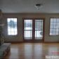 1868 93rd Ave, Dresser, WI 54009 ID:325998