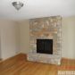 1868 93rd Ave, Dresser, WI 54009 ID:325999