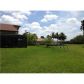 11500 NW 21ST CT, Fort Lauderdale, FL 33323 ID:505257