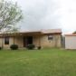 1002 Jodi Avenue, Copperas Cove, TX 76522 ID:1305154