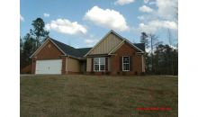 1931 Paynes Point Winder, GA 30680