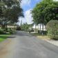 4549 Saint Andrews Dr, Boynton Beach, FL 33436 ID:5067655