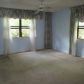 4549 Saint Andrews Dr, Boynton Beach, FL 33436 ID:5067659