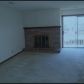 2925 SW Maupin Lane #201, Topeka, KS 66614 ID:5392128