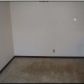 2925 SW Maupin Lane #201, Topeka, KS 66614 ID:5392129