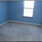 2925 SW Maupin Lane #201, Topeka, KS 66614 ID:5392130