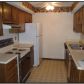 2925 SW Maupin Lane #201, Topeka, KS 66614 ID:5392131