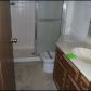 2925 SW Maupin Lane #201, Topeka, KS 66614 ID:5392132