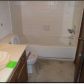 2925 SW Maupin Lane #201, Topeka, KS 66614 ID:5392133