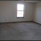 2925 SW Maupin Lane #201, Topeka, KS 66614 ID:5392134