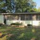 6627 Dry Creek Road, Barnhart, MO 63012 ID:977983