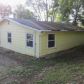 6627 Dry Creek Road, Barnhart, MO 63012 ID:977984