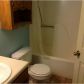 375 Meadow Trace, Auburn, GA 30011 ID:2936501