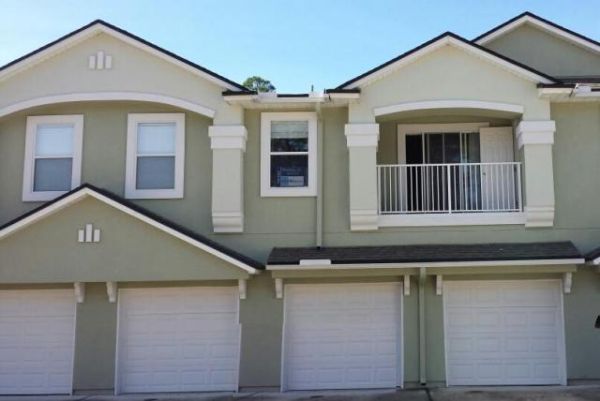 9410 Osprey Branch Trl Unit #10-5, Jacksonville, FL 32257