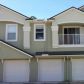 9410 Osprey Branch Trl Unit #10-5, Jacksonville, FL 32257 ID:4105149