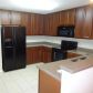 9410 Osprey Branch Trl Unit #10-5, Jacksonville, FL 32257 ID:4105151