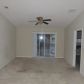 9410 Osprey Branch Trl Unit #10-5, Jacksonville, FL 32257 ID:4105152