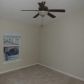 9410 Osprey Branch Trl Unit #10-5, Jacksonville, FL 32257 ID:4105154