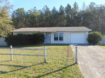 27418 Azen Loop, Brooksville, FL 34602